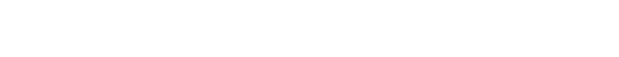 東北特殊工業株式会社|採用情報